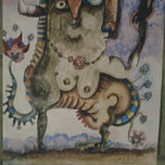el retorno a la esencia... thumbnail 2