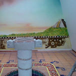 escultura y mas thumbnail 2