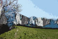 paisaje 7