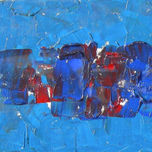 ABSTRACTO thumbnail 2