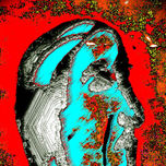 " Rostros " thumbnail 2