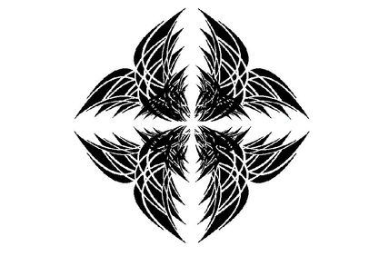 Estreya04
