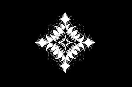 Estreya06