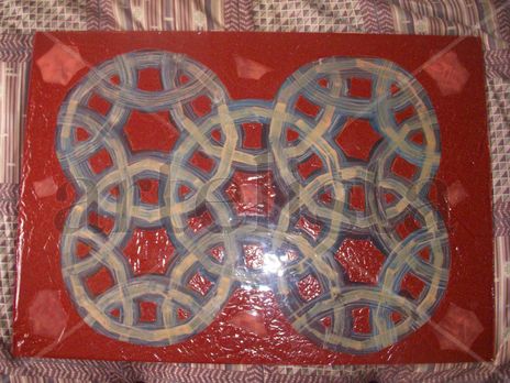 Ceramicirculos