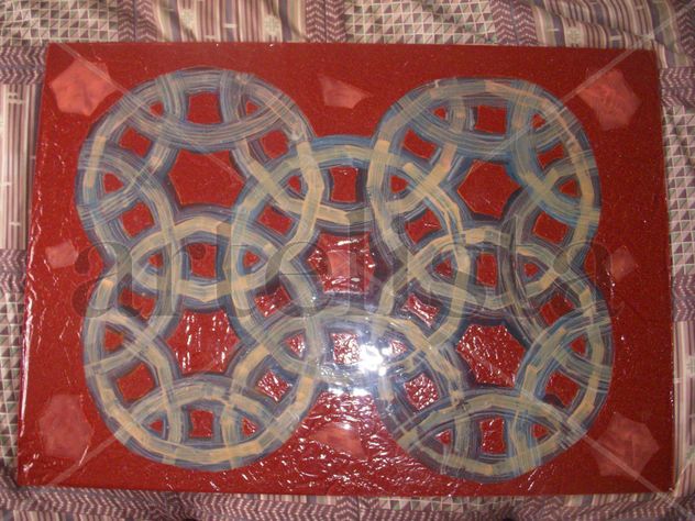 Ceramicirculos