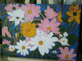 jardin tahilandes