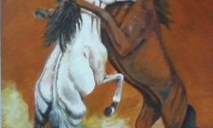 Animales