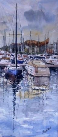 Maritimo de...