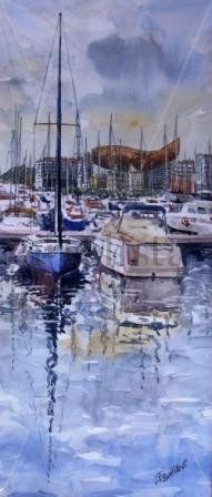 Maritimo de...