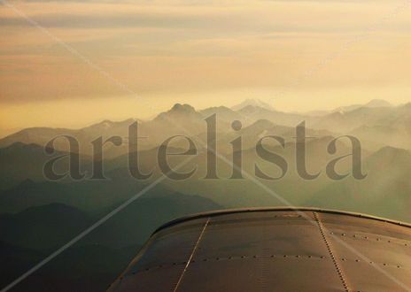 Fotografía aérea -4