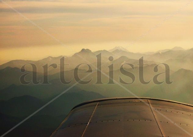 FOTOGRAFÍA AÉREA -4