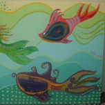 Peces thumbnail 2