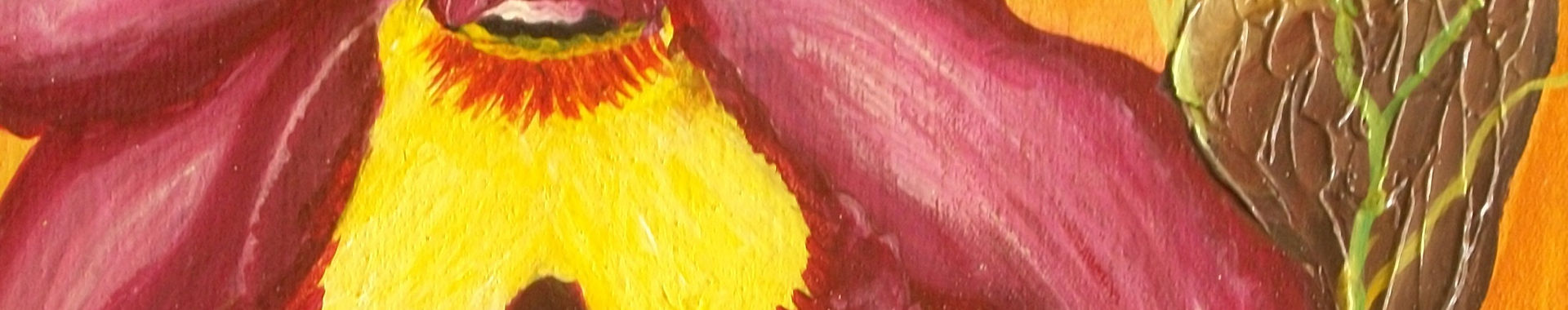 Imagen de portada