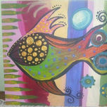 Peces thumbnail 1