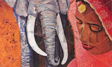 Pintura
