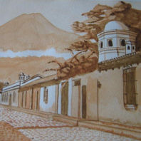 obra