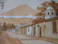 Antigua Guatemala