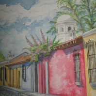 obra