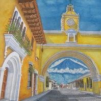 obra