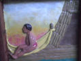 Pemòn