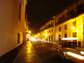 Rue