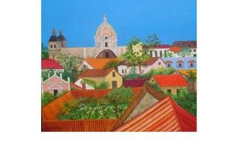 CARTAGENA