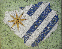 Uruguay