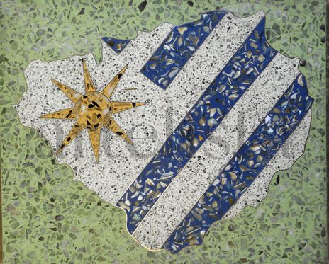 Uruguay