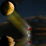 Nostalgias thumbnail 1