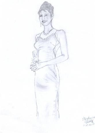 Mi amiga