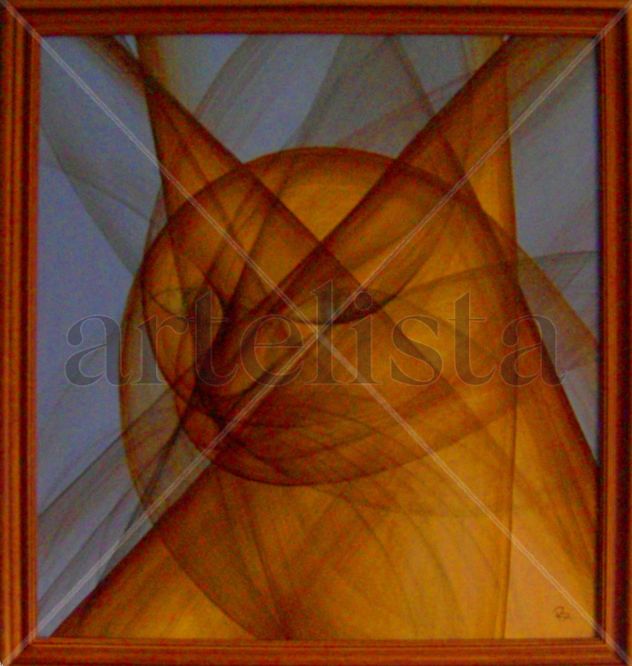 GATO