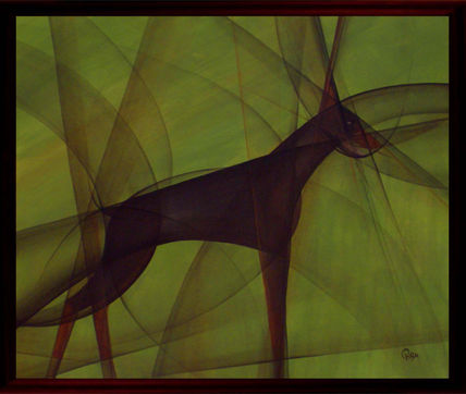 Doberman