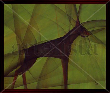 Doberman