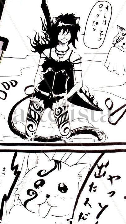 comic2
