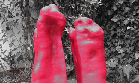Escultura