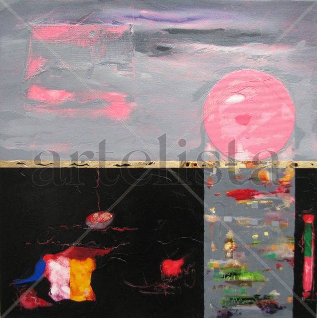 DESPUES DEL SOL