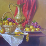 coleccion  bodegon thumbnail 1