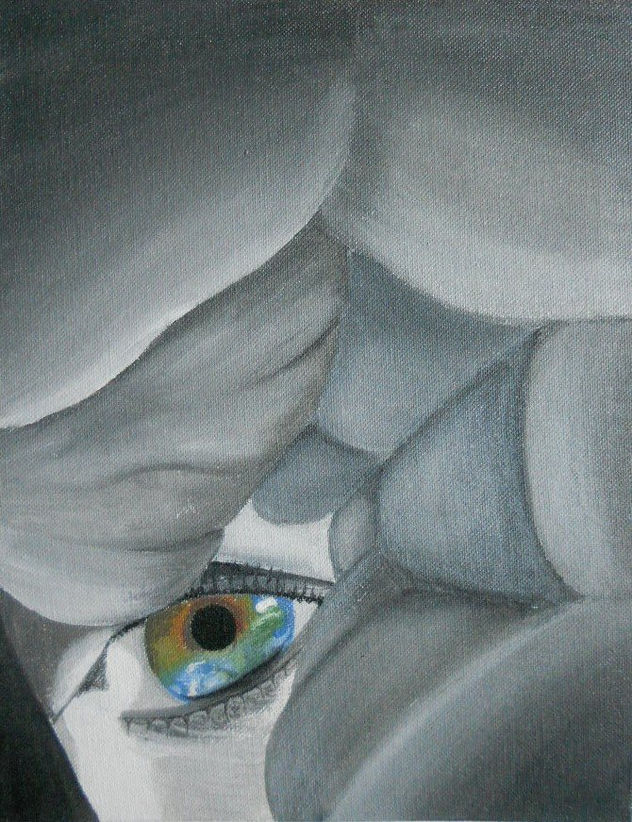 sin titulo