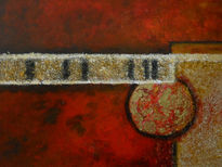 Abstracto
