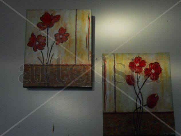 flores