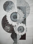 eternos girasoles