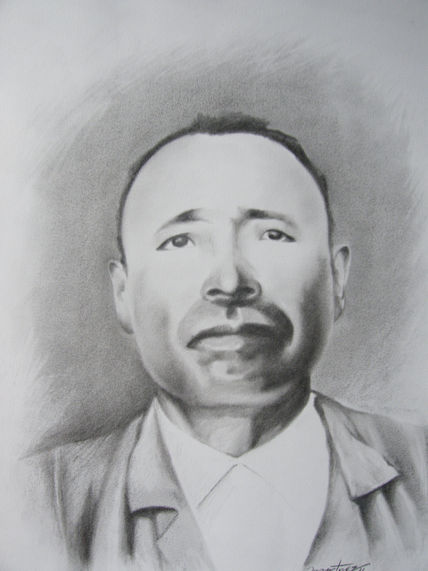 Retrato