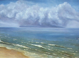 02_tormenta en altamar