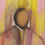 Autoretrato thumbnail 1