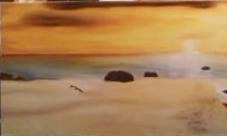 paisajes