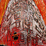" Rojo " thumbnail 2