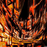 " Rojo " thumbnail 1