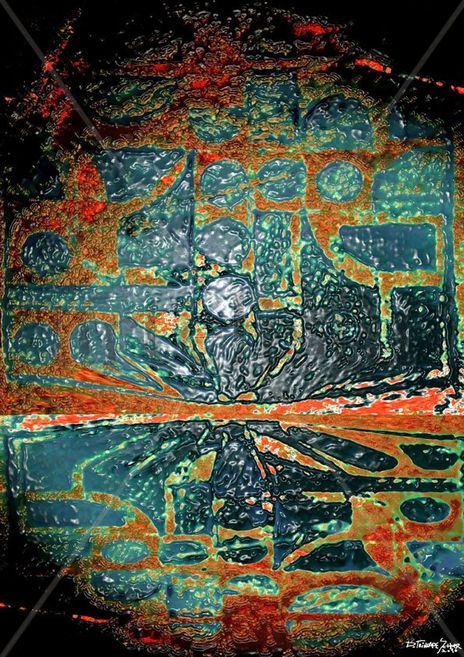 "universos "