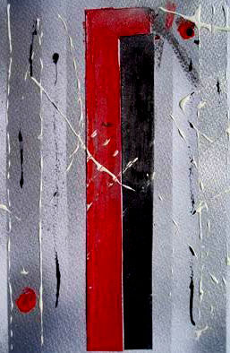 Contrastes