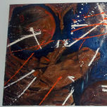 Polok thumbnail 1